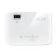 5. Acer Beamer H6533BDi 1080FHD 5200 Lumen weiß