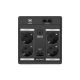 9. Armac H/1500F/LED Home USV-Anlage (interaktiv)