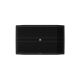 Mackie DRM12A – Lautsprecher – 1 Kanal – Kabel – 2000 W – 50–20000 Hz – 600 Ohm – Schwarz