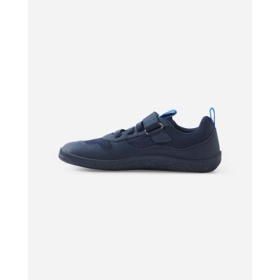 7. Reima Barfußschuhe Telmin Junior marineblau (5400176A-6980)