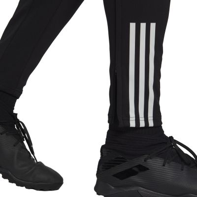 11. adidas Tiro 23 Wettkampf-Trainingshose M HC5483
