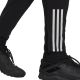 11. adidas Tiro 23 Wettkampf-Trainingshose M HC5483