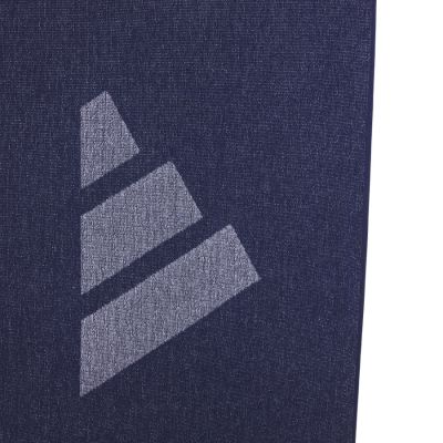 3. adidas Performance Pack Handtuch KE7417