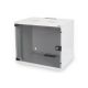 8. DIGITUS Professional Compact Series DN-19 07-US-1 Schrank 7U