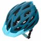25. Meteor Marven 25187 Fahrradhelm