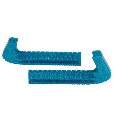 82. Guardog Deluxe Gleitschutz
