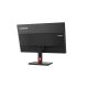 6. Lenovo ThinkVision S24i30 23,8" FHD IPS 100Hz 250 cd/m² AG VGA HDMI Rabenschwarz