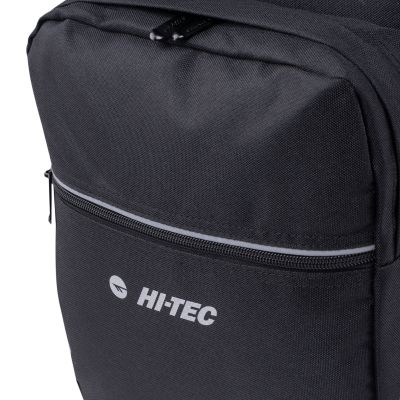 5. Rucksack TEEN