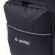 5. Rucksack TEEN