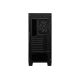 2. MSI MAG FORGE 120A AIRFLOW Gehäuse