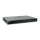 2. LevelOne GTL-2881 Managed Network Switch L3 Gigabit Ethernet (10/100/1000) Grau