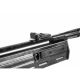 4. Hatsan Optima AirTact 5,5 mm Luftgewehr