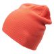 3. Elbrus-Hut Usiana W 92800337279