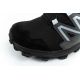6. Salomon Wattara W 473839 Laufschuhe