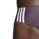 15. adidas Classic 3-Stripes M IU1877 Badeslip