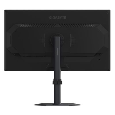 5. GIGABYTE LED-Monitor 24,5" G25F2 200Hz