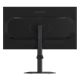 5. GIGABYTE LED-Monitor 24,5" G25F2 200Hz