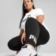 11. Puma ESS No.1 Logo Leggings W 682426 01