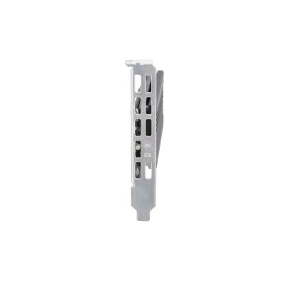 8. Icy Dock MB987M2P-1B Interner M.2-Adapter
