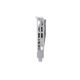 8. Icy Dock MB987M2P-1B Interner M.2-Adapter
