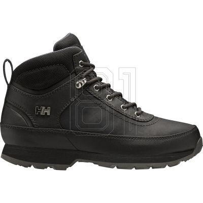 15. Helly Hansen Calgary W 10991 992 Schuhe