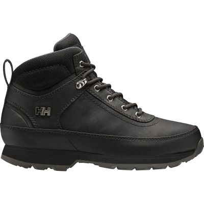15. Helly Hansen Calgary W 10991 992 Schuhe