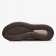 10. Skechers Delson Camben M 65474-TPE Schuhe