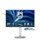 3. Philips 4000 Serie 24B2N4200/00 Computermonitor 60,5 cm (23,8 Zoll) 1920 x 1080 Pixel Full HD LCD Grau