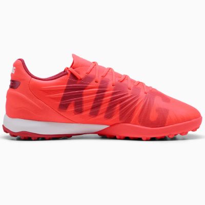 2. Puma King Match TT M 108313-01 Fußballschuhe
