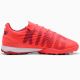 2. Puma King Match TT M 108313-01 Fußballschuhe