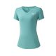 2. Mizuno T-Shirt