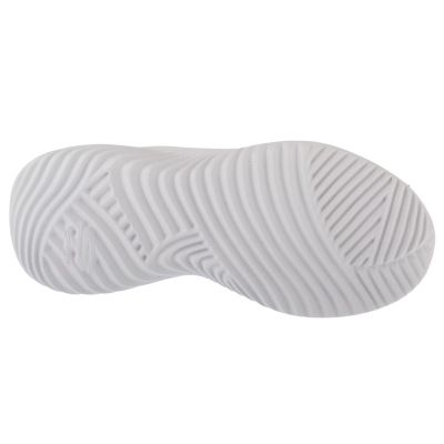 4. Skechers Slip-Ins: Bounder – Simple Cut 303585L-LTPK Pink 30