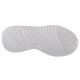 4. Skechers Slip-Ins: Bounder – Simple Cut 303585L-LTPK Pink 30