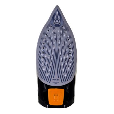 2. PHILIPS DST 7511/80 Bügeleisen