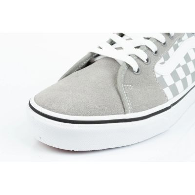 17. Vans FILEMORE DECON M VN0A3WKZAK71 Schuhe