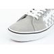 17. Vans FILEMORE DECON M VN0A3WKZAK71 Schuhe