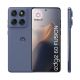 2. Motorola Edge 60 Fusion 8/256GB PANTONE Slipstream