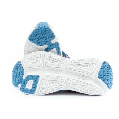 18. Skechers Max Cushioning Damen Laufschuhe SLIP-INS