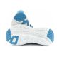 18. Skechers Max Cushioning Damen Laufschuhe SLIP-INS