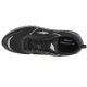 4. 4F Herren Casual M H4L-OBML258-21S Schuhe