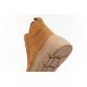 7. Scholl Bormio W Schuhe F302331013