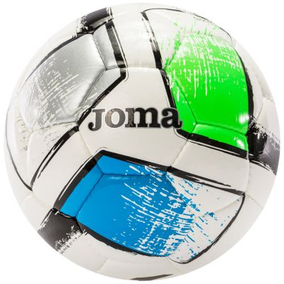 2. Joma Dali II Fußball 400649.211