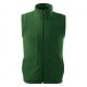 2. Rimeck Unisex Fleeceweste Next MLI-518GR