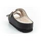 5. Scholl Kim W F303151004 Hausschuhe
