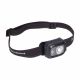 9. Black Diamond SPRINT 225 HEADLAMP OCTANE Stirnlampe