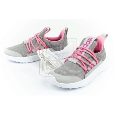 9. Adidas Lite Racer Jr GW4164 Schuhe