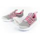 9. Adidas Lite Racer Jr GW4164 Schuhe
