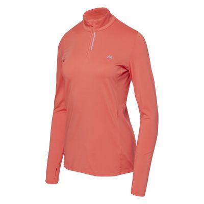 3. Damen-Sweatshirt LADY RUNLO