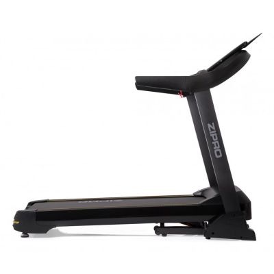2. ZIPRO Pacemaker Laufband 1400 x 51,5 mm 20 km/h