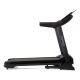 2. ZIPRO Pacemaker Laufband 1400 x 51,5 mm 20 km/h